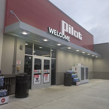 Pilot Travel Center - Paducah - Pilot Travel Center, Paducah - Gas Stations Near Me - Paducah, Kentucky Pilot Travel Center - Paducah - Pilot Travel Center, Paducah - Gas Stations Near Me - Paducah, Kentucky