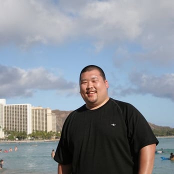 Waikiki Beach - Waikiki - Beaches Near Me