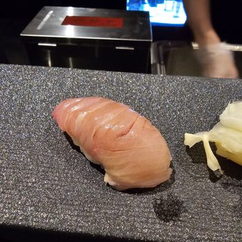Kimyo Omakase - Sushi Bars Near Me - Brooklyn, New York Kimyo Omakase - Sushi Bars Near Me - Brooklyn, New York