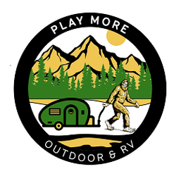 Play More RV