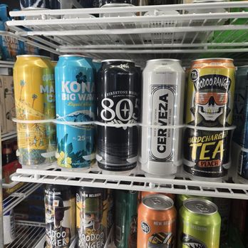 King Mart Liquor - Beer, Wine & Spirits Near Me - Lake Elsinore, California King Mart Liquor - Beer, Wine & Spirits Near Me - Lake Elsinore, California