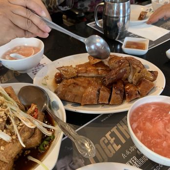 Ho Kee Cafe - San Gabriel - Cantonese Near Me - San Gabriel, California Ho Kee Cafe - San Gabriel - Cantonese Near Me - San Gabriel, California
