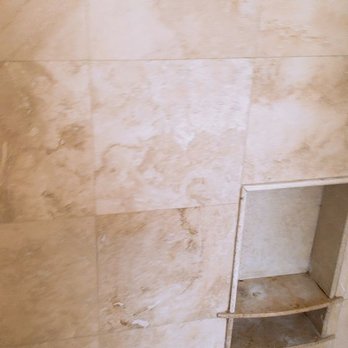 Sparkling Cleaning Service - Clean home - Home Cleaning Near Me Sparkling Cleaning Service - Clean home - Home Cleaning Near Me