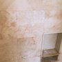 Photo of Sparkling Cleaning Service