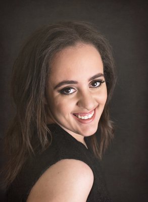 Hillary Louise Photography