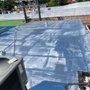 Photo of Brothers Roofing & Construction