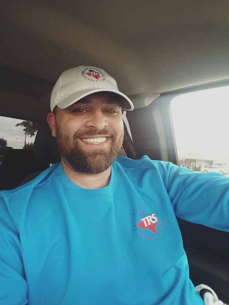 Slide of Mast Roofing & Construction