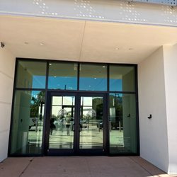 Doral Cultural Art Center