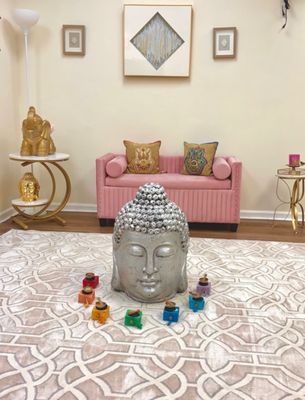 Psychic of Secaucus - Psychic readings, Palm readings, Tarot card readings & Crystal ball readings. To serve answers to all your questions
Love, relationships & marriage.
Career, business, family, friends & health
healing for the mind body and spirit.
information on the Past present and future Psychic of Secaucus - Psychic readings, Palm readings, Tarot card readings & Crystal ball readings. To serve answers to all your questions
Love, relationships & marriage.
Career, business, family, friends & health
healing for the mind body and spirit.
information on the Past present and future