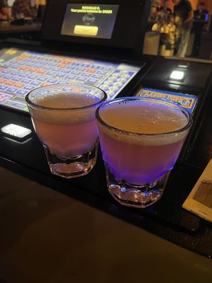 Kopper Keg North by null