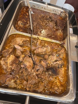 Pedro's Restaurant & Cantina by null