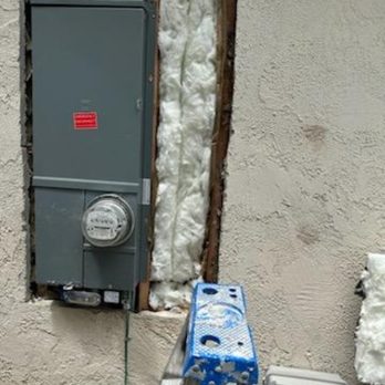 Saiyan Electric - Electricians Near Me Saiyan Electric - Electricians Near Me