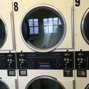 e-Laundry USA - Brand new dryers! - Laundry Services Near Me - Daly City, California e-Laundry USA - Brand new dryers! - Laundry Services Near Me - Daly City, California