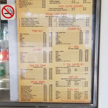 New China - 10 Reviews - Chinese - 3350 Gravois Ave Saint Louis Mo - Restaurant Reviews - Phone Number