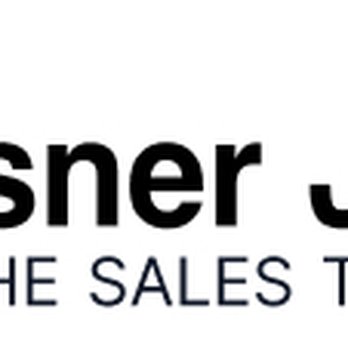Peisner Johnson - Peisner Johnson Logo - The Sales Tax People - Accountants Near Me - Dallas, Texas Peisner Johnson - Peisner Johnson Logo - The Sales Tax People - Accountants Near Me - Dallas, Texas