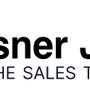 Photo of Peisner Johnson