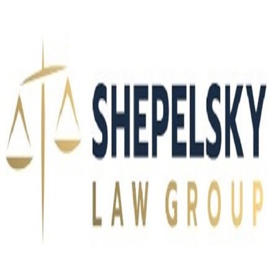 Shepelsky Law Group