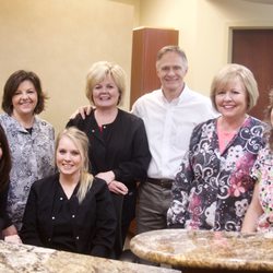 Steven L. Rauwerdink, DDS