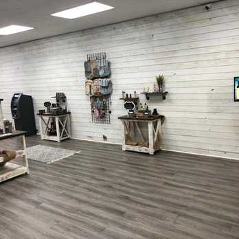 Thrive Well - Vitamins & Supplements Near Me - Hopkinsville, Kentucky Thrive Well - Vitamins & Supplements Near Me - Hopkinsville, Kentucky