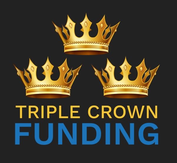 TRIPLE CROWN FUNDING Updated August 2024 26 Reviews 1901 Newport