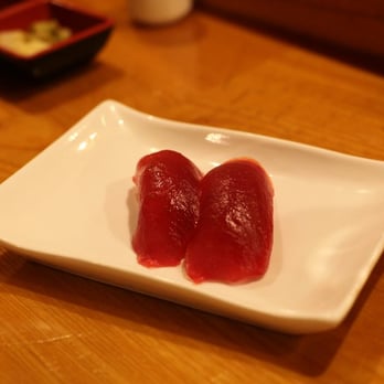 Chobop - Sushi Bars Near Me - Costa Mesa, California