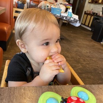 Swami's Cafe - Juice Bars & Smoothies Near Me - Carlsbad, California Swami's Cafe - Juice Bars & Smoothies Near Me - Carlsbad, California