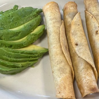 Tacos Don Nacho - Mexican Near Me - Oklahoma City, Oklahoma