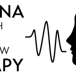 Arizona Speech and Swallow Therapy