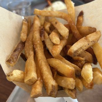 BrewDog - Beer Bar Near Me - Las Vegas, Nevada BrewDog - Beer Bar Near Me - Las Vegas, Nevada
