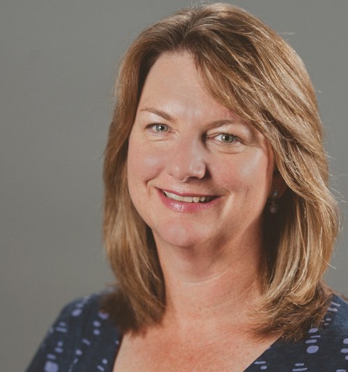 Barbara Corff, Ph.D - child therapist in Cedar Park, TX