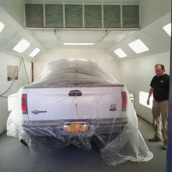 Kevin Brenz Auto Body - Body Shops Near Me - Troy, New York Kevin Brenz Auto Body - Body Shops Near Me - Troy, New York