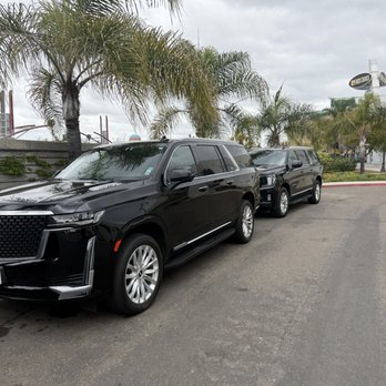 We the Limo - Limos Near Me - San Diego, California We the Limo - Limos Near Me - San Diego, California