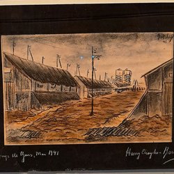 The Florida Holocaust Museum