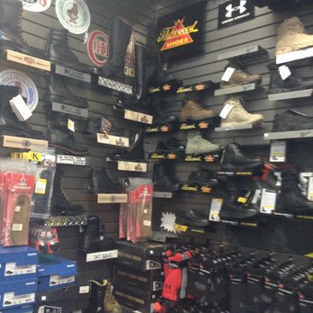 Ace Uniforms - Uniforms Near Me - San Diego, California