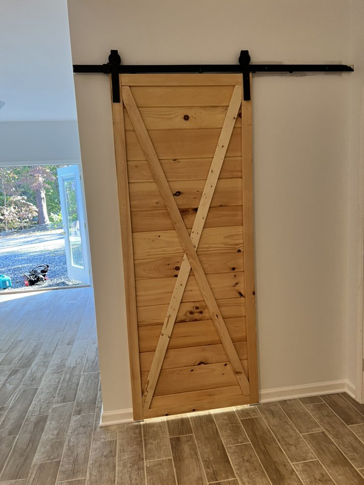 Slide of Anderson’s Roofing Solutions