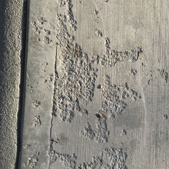Zavala's Landscaping & Concrete - Driveway scaling - Landscaping Near Me - Momence, Illinois Zavala's Landscaping & Concrete - Driveway scaling - Landscaping Near Me - Momence, Illinois