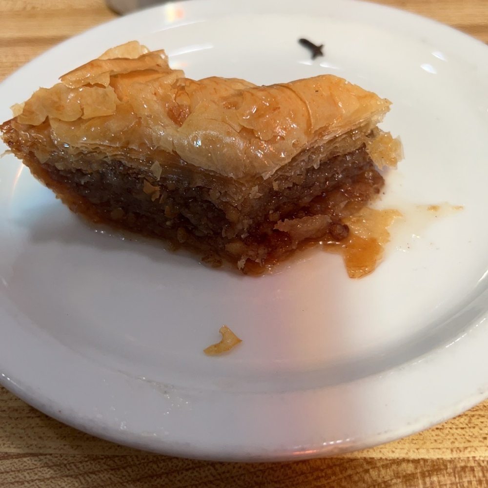 Redwood Cafe - Baklava - Sandwiches Near Me - San Rafael, California Redwood Cafe - Baklava - Sandwiches Near Me - San Rafael, California