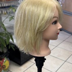 Springfield Beauty Academy - These are my haircuts. There are more styles that I can offer. Come to me and we can do client consultations.