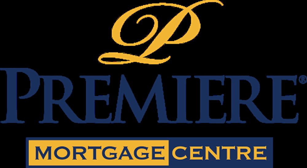 PREMIERE MORTGAGE & INSURANCE BROKERS Updated July 2024 123 Chain