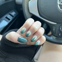 Vicky Nail Spa