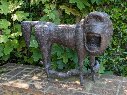 Peggy Guggenheim Collection by null