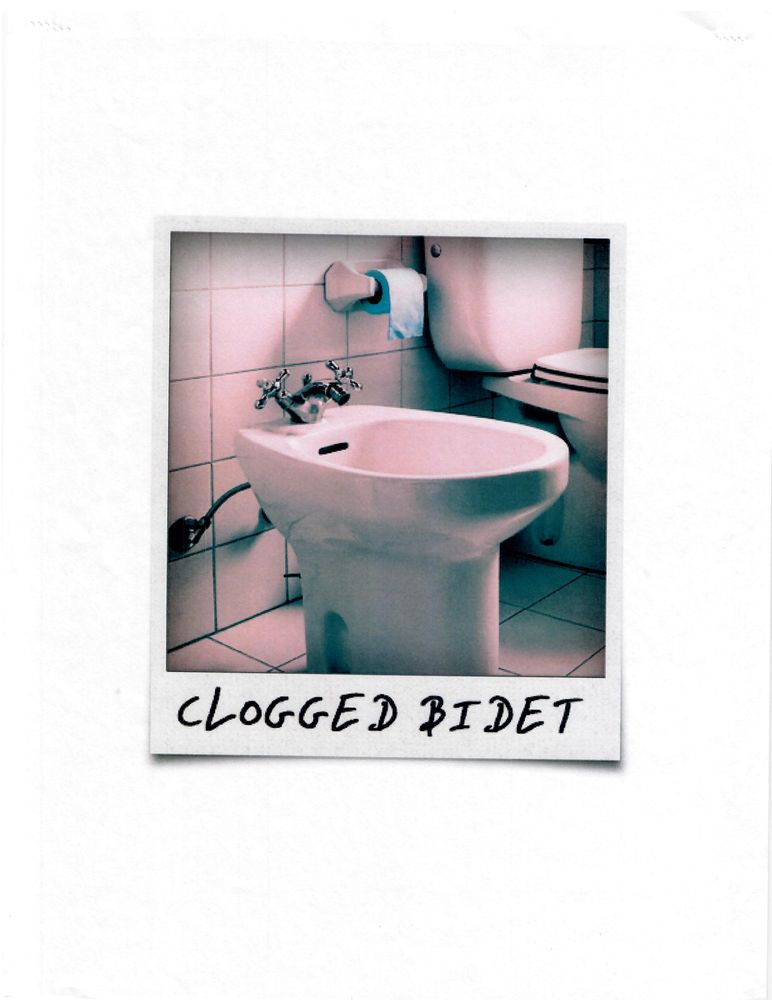 Slide of 247 Sewer Cleaning