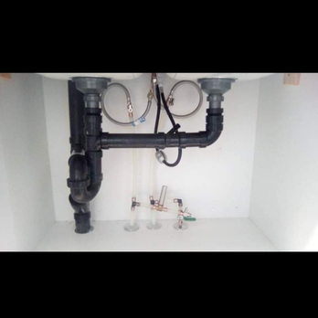 Plumbing Ninja - Plumbing Near Me - Edmonton, Alberta Plumbing Ninja - Plumbing Near Me - Edmonton, Alberta