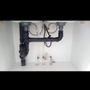 Photo of Plumbing Ninja