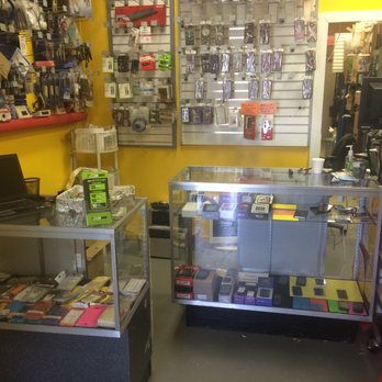 Computers Plus - IT Services & Computer Repair Near Me - Winter Haven, Florida