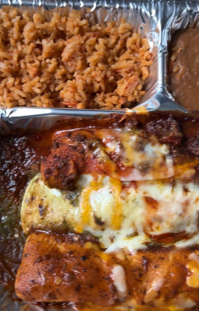 Chuy's