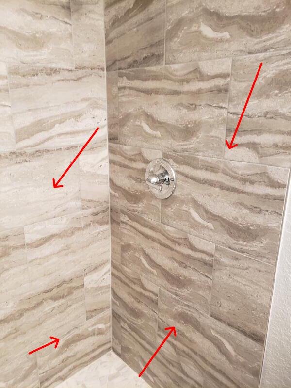 Clear Choice Home Inspection Services - mold inspector in Orlando, FL