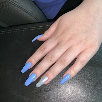 Studio Day Spa - Nail Technicians Near Me - Carbondale, Illinois Studio Day Spa - Nail Technicians Near Me - Carbondale, Illinois
