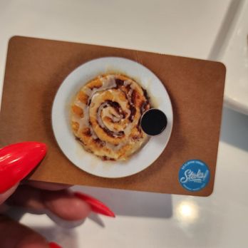 Staks Pancake Kitchen - Sandwiches Near Me - Auburn, Alabama
