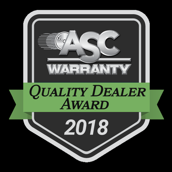 Roger Williams Auto Sales - Used Car Dealers Near Me - West Warwick, Rhode Island Roger Williams Auto Sales - Used Car Dealers Near Me - West Warwick, Rhode Island